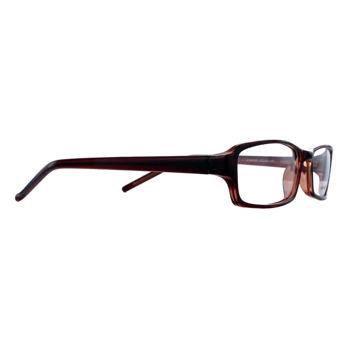 LIMITED EDITIONS WESTEND Eyeglasses - view 5